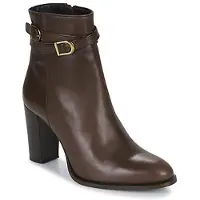 Jb martin Stiefeletten 1ACTIVE damen