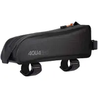Oxcyon Aqua Evo Adventure Xl Oberrohrtasche