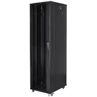 Lanberg 47u Rack-schrank