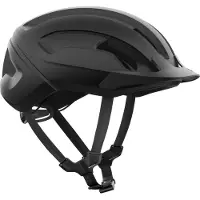 POC Omne Air Resistance MIPS, Matt