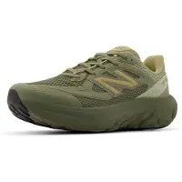 New Balance Sneaker TRN herren