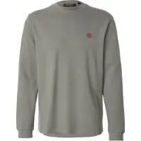 Indicode Sweatshirt "INSalupe"