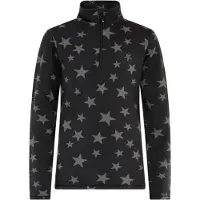Protest Xray Fleece Mit Halbem Reißverschluss