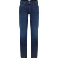 Mustang Bootcut-Jeans "Herren Style Oregon Boot"