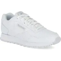 Reebok Sneakers 100222891 in White color size 38.5