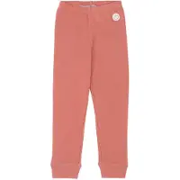 Viking Soft Baselayer Merino Pants pink (9) 98