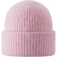 Reima Beanie, Huippu pale rose (4010) 56/58