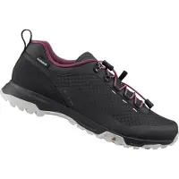 Shimano ET501W black (L01) 43