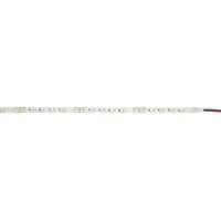 Artecta Havana Ribbon 2835 - 120 - CCT 2200-4000 K LED Streifen - 19,2 W/m - 600 LEDs - 5 m