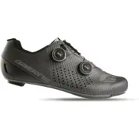 Gaerne G.fuga Rennradschuhe