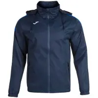 Joma Trivor Jacke