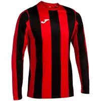 Joma Handballtrikot INTER III TRIKOT