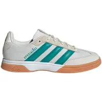 Adidas Spezialist Weiß || Größe 44