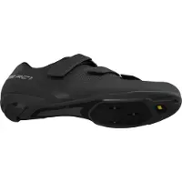 Shimano RC102 black (L01) 48