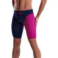 Funky Trunks Apex Viper Jammer
