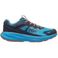 Helly Hansen Trail-Schuhe Skyhawtr