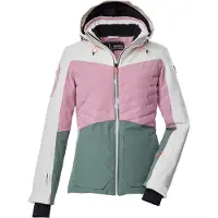 Killtec Damen Funktionsjacke KSW 30 WMN SKI JCKT
