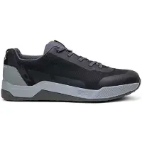 Sidi Motus Mtb-schuhe