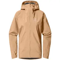 Haglöfs Korp Proof Jacke