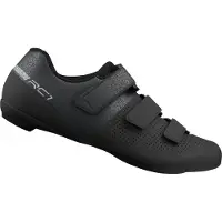 Shimano Rc102 Rennradschuhe