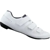 Shimano RC102 white (W01) 42