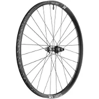 Dt Swiss DT XMC 1200 SPLINE Laufrad 29" IS 30 110/15