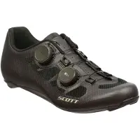 SCOTT Rc Evo Rennradschuhe