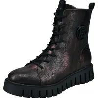Bagatt Schuhe D31AO13559001031