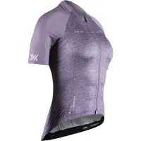 X-Bionic Trikot Damen Corefusion Endurance | Größe XL