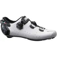 Sidi Fahrradschuhe Wire 2S