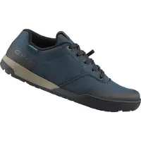 Shimano GF400 dark blue (B26) 48