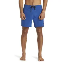 Quiksilver Aqybs03633 Surf Silk Badeshorts
