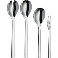 WMF 1291246040, 35 mm, 311 mm, 130 mm, 468 g