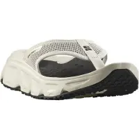 Salomon Zehentrenner "REELAX BREAK 6.0"