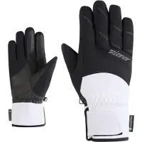 Ziener Katima-z Gore-tex Handschuhe
