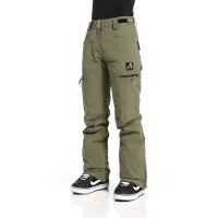 Rehall Lise-r Hosen