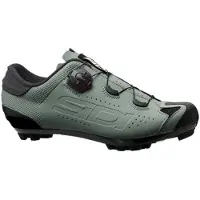 Sidi Dust Mtb-schuhe