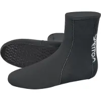 Spetton Canyon 3 Mm Bif Neoprenschuhe