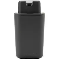 Brabantia Sink Side Seifenspender - 288532