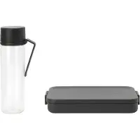 Brabantia 206689 Schüssel