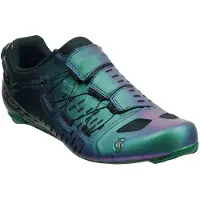SCOTT Tri Carbon Rennradschuhe