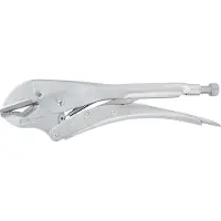Slice FORMAT Gripzange, Prisma unten 300mm