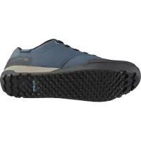 Shimano GF400 dark blue (B26) 47