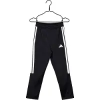 Adidas Kinder Hose House of Tiro Kids