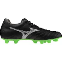 Mizuno Monarcida Neo Iii Select Fg Fußballschuhe