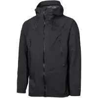 Ternua Kars 2.0 Jacke