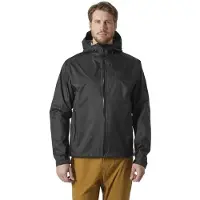 Helly Hansen Loke Terra Jacke