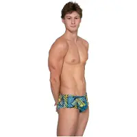 Odeclas Asher Badeslip