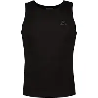 Kappa Carsenac ärmelloses T-shirt