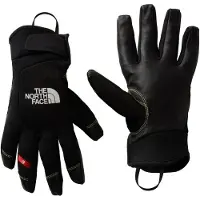 The North Face - Summit Extra-Lightweight Climb Glove - Handschuhe Gr XS schwarz